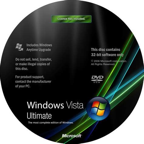 buy windows vista ultimate